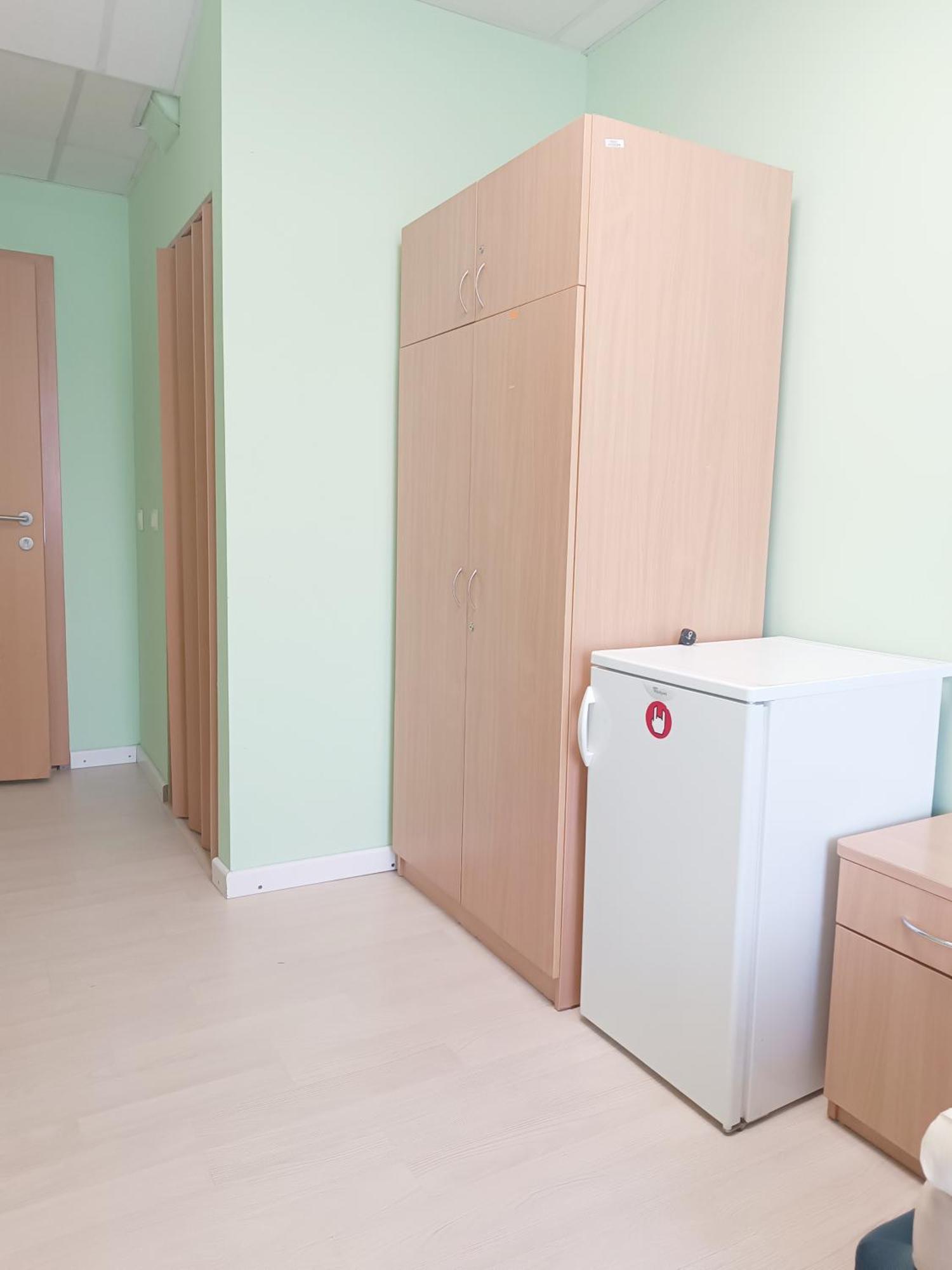 Hostel Krosnienska 12 زيلونا غورا المظهر الخارجي الصورة